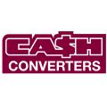 CASH CONVERTERS