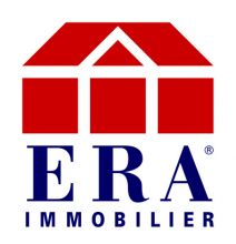 ERA FRANCE