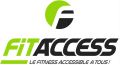 FITACCESS