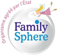 FAMILY SPHERE