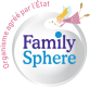 FAMILY SPHERE