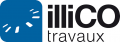 illiCO travaux