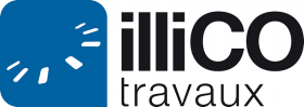 illiCO travaux