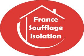 FRANCE SOUFFLAGE ISOLATION