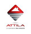 ATTILA