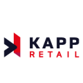 KAPP RETAIL