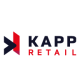 KAPP RETAIL