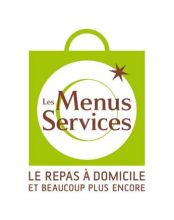 LES MENUS SERVICES