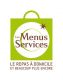 LES MENUS SERVICES