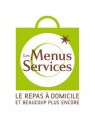 LES MENUS SERVICES