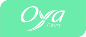 OYA FLEURS