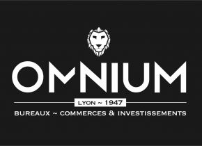 OMNIUM
