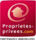 PROPRIETES-PRIVEES.COM