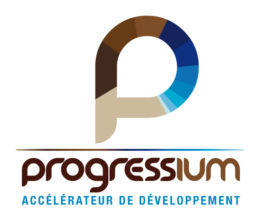 PROGRESSIUM