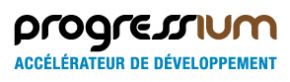 PROGRESSIUM