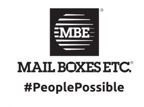 MAIL BOXES ETC.