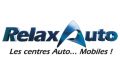 RELAXAUTO