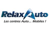 RELAXAUTO