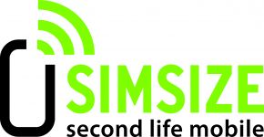SIMSIZE