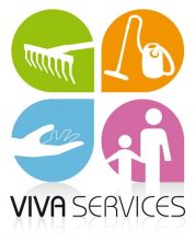 VIVASERVICES