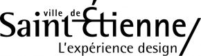 VILLE DE SAINT-ETIENNE