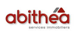 ABITHEA