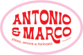 ANTONIO & MARCO