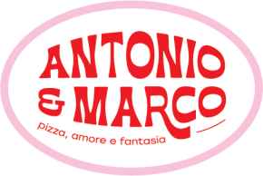 ANTONIO & MARCO