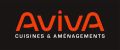 CUISINE AVIVA