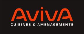 CUISINE AVIVA