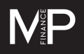 MP FINANCE