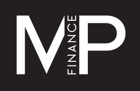 MP FINANCE