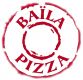 BAÏLA PIZZA