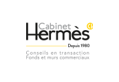 CABINET HERMÈS