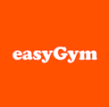 EASYGYM