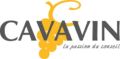 CAVAVIN