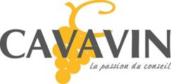 CAVAVIN