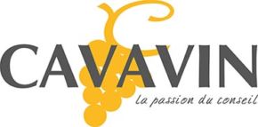 CAVAVIN