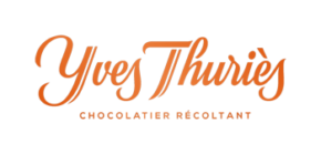 YVES THURIES – CHOCOLATIER RECOLTANT