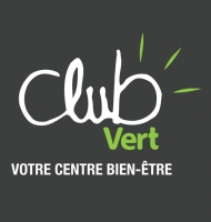 CLUB VERT