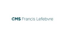 CMS FRANCIS LEFEBVRE