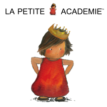 LA PETITE ACADEMIE