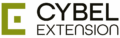 CYBEL EXTENSION