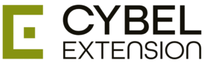 CYBEL EXTENSION