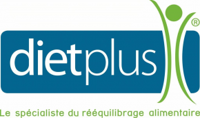 DIET PLUS