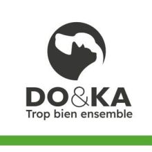 DO&KA