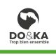 DO&KA