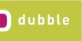 DUBBLE