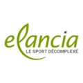ELANCIA