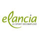 ELANCIA